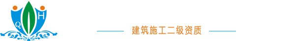 程控噴泉_噴泉案例_內江齊合水景噴泉工程有限公司